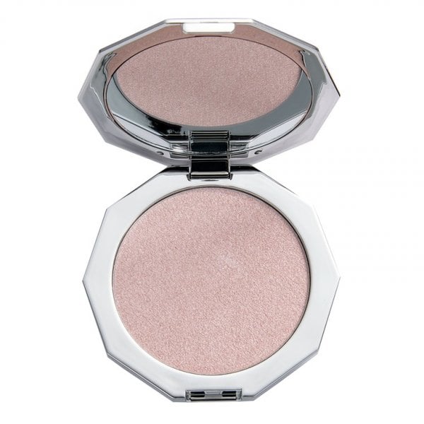 Revolution London Revolution London Makeup Revolution London Glass Mirror 10G -