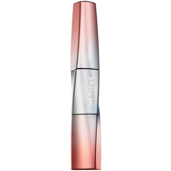 Physicians Formula Physicians Formula Lash Mixologist 3-In-1 Mascara - Black - Health & Beauty > Personal Care > Cosmetics > Makeup > Eye Makeup > Mascaras Mascara