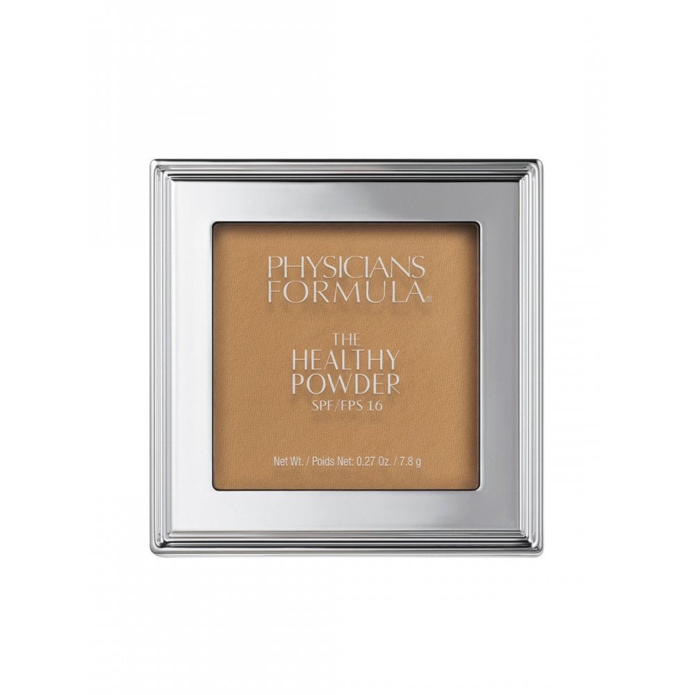 Physicians Formula Physicians Formula The Healthy Powder SPF16 - Mw2 -
