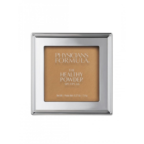 Physicians Formula Physicians Formula The Healthy Powder SPF16 - Mw2 -