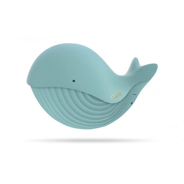 Pupa Pupa Whales Whale 2 6.6G - 011 - Health & Beauty > Personal Care > Cosmetics > Makeup > Eye Makeup > Eye Shadows .