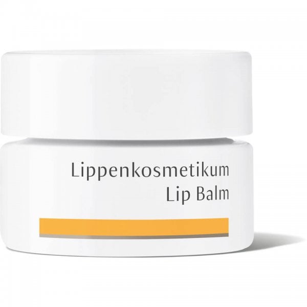 Dr. Hauschka Dr. Hauschka Lip Balm 4.5ml -