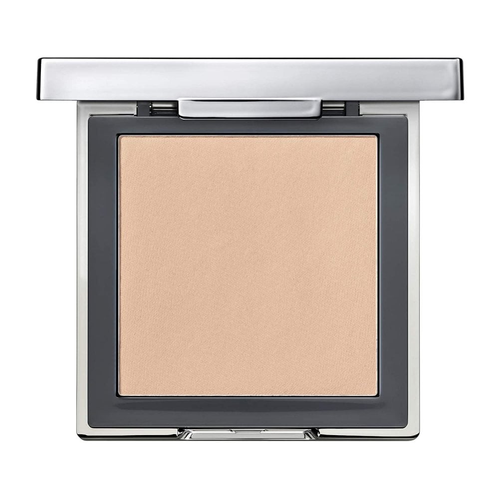 Physicians Formula Physicians Formula The Healthy Powder SPF16 - Dc1 - Health & Beauty > Personal Care > Cosmetics > Makeup > Face Makeup > Face Powder SPF
