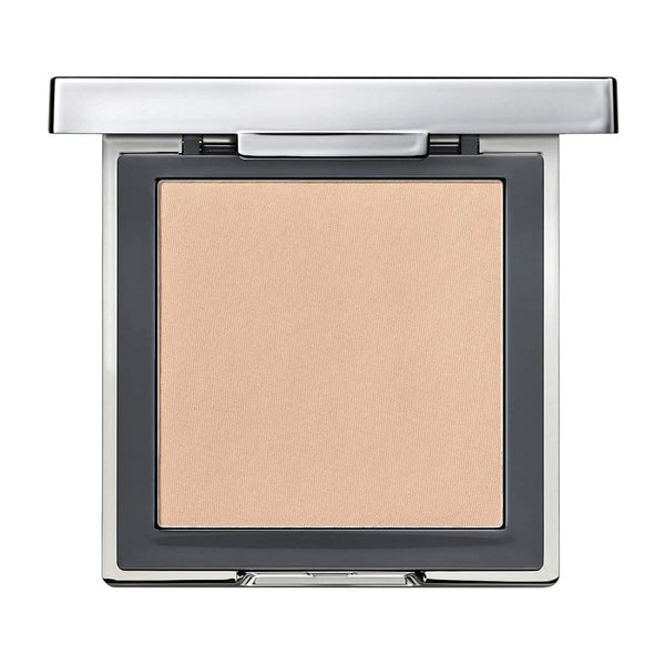Physicians Formula Physicians Formula The Healthy Powder SPF16 - Dc1 - Health & Beauty > Personal Care > Cosmetics > Makeup > Face Makeup > Face Powder SPF