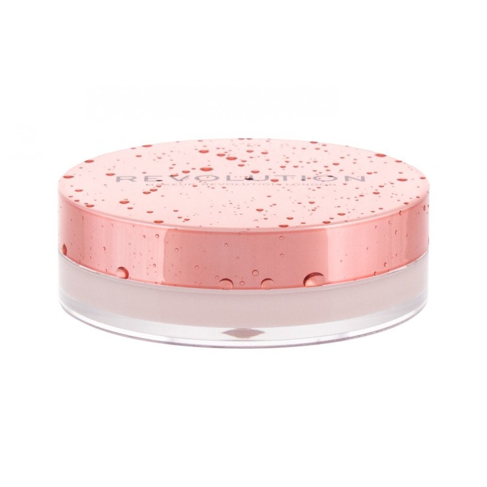 Makeup Revolution Revolution Superdewy Perfecting Putty Primer Hydrating Primer - Health & Beauty > Personal Care > Cosmetics .