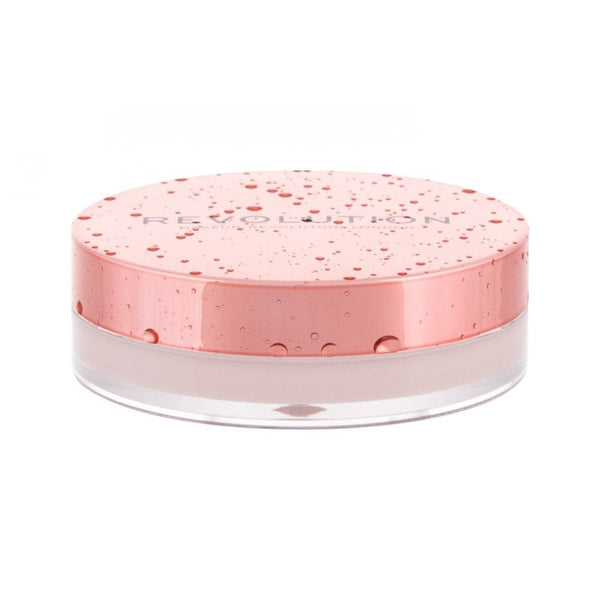 Makeup Revolution Revolution Superdewy Perfecting Putty Primer Hydrating Primer - Health & Beauty > Personal Care > Cosmetics .