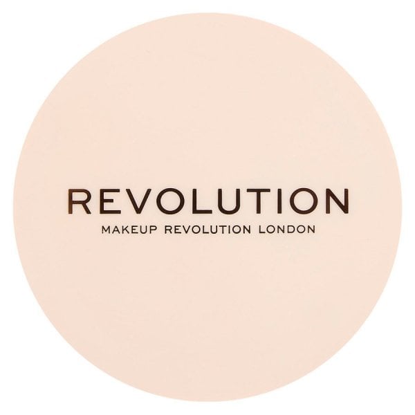 Makeup Revolution Revolution Superdew Pore Blur Balm Face Primer - Health & Beauty > Personal Care > Cosmetics .