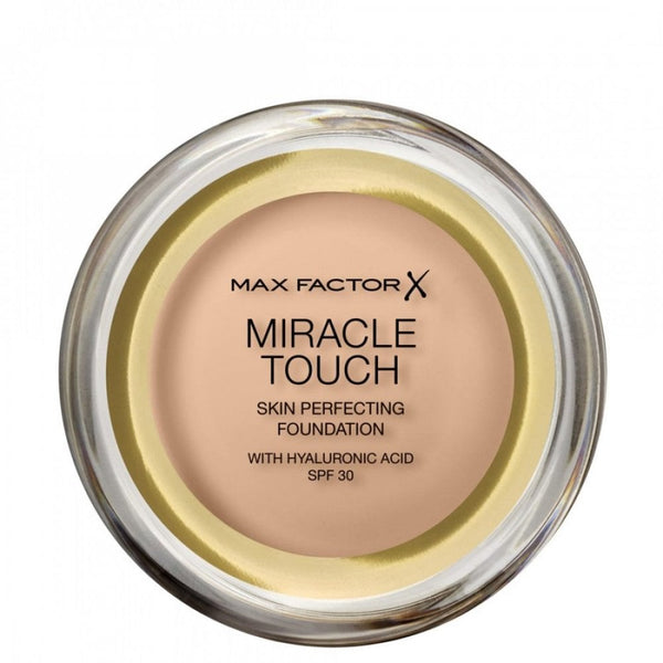 L'Oreal True Match 9G - Health & Beauty > Personal Care > Cosmetics > Makeup > Face Makeup > Foundations & Concealers .