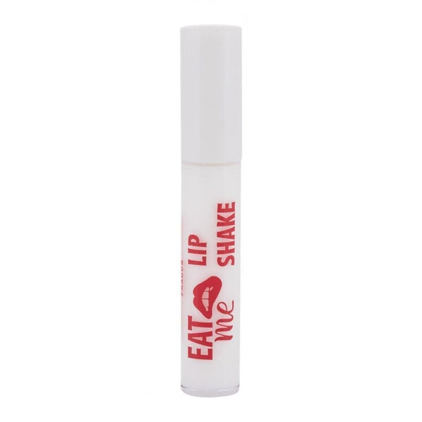 Dermacol Dermacol Eat Me Creamy Su Foundation Kremovy Make Up 10ml - Health & Beauty > Personal Care > Cosmetics > Makeup > Face Makeup > Foundations & Concealers Foundation