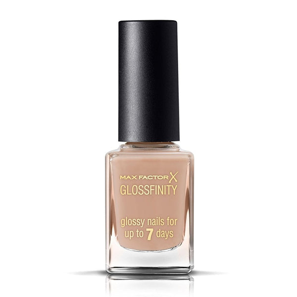 MAX FACTOR Max Factor Glossfinity 11ml -
