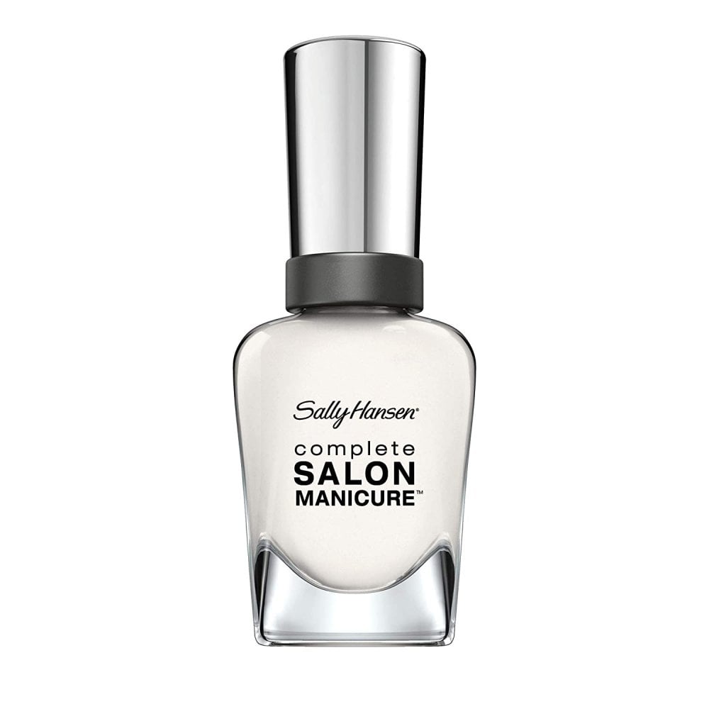 Sally Hansen Sally Hansen Complete Salon Manicure 14.7ml -