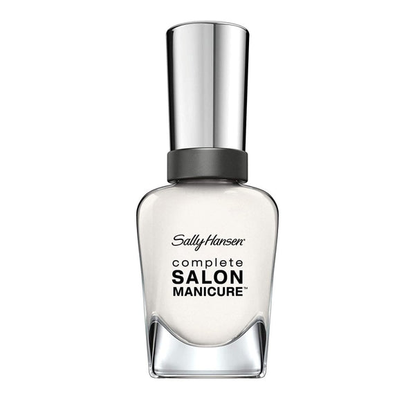 Sally Hansen Sally Hansen Complete Salon Manicure 14.7ml -