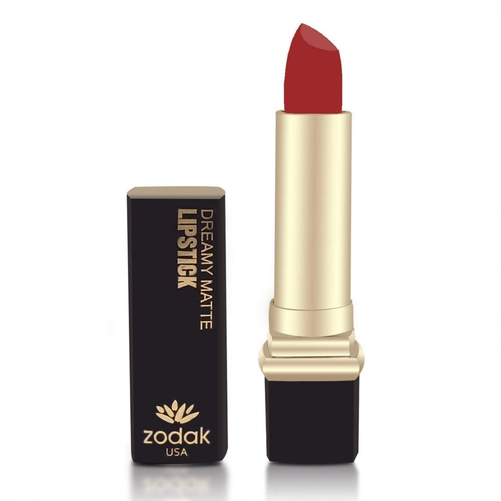 Dermacol Dermacol Matt Control 3.5G - Health & Beauty > Personal Care > Cosmetics > Makeup
