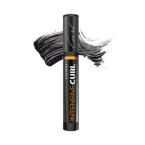 Dermacol Dermacol Black Sensation Eye Micro Pencil 2.98G -