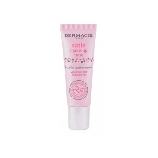 Dermacol Dermacol Satin 10ml -