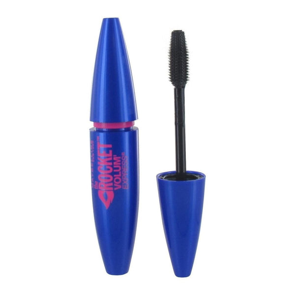 Maybelline Maybelline The Rocket Volum Express 9.6ml -