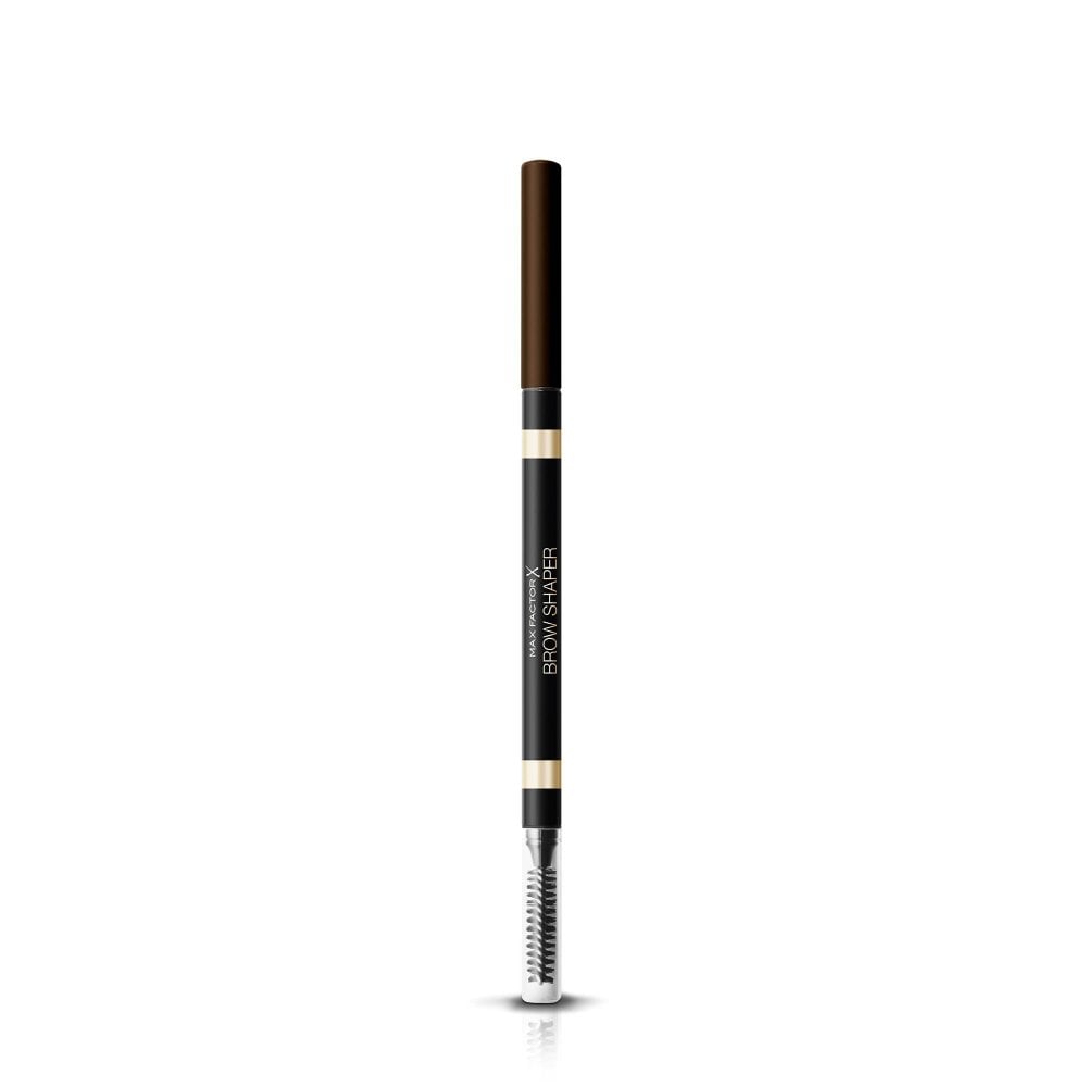 MAX FACTOR Max Factor Brow Shaper 1G - Health & Beauty > Personal Care > Cosmetics > Makeup > Eye Makeup > Eyebrow Enhancers Eye Brow