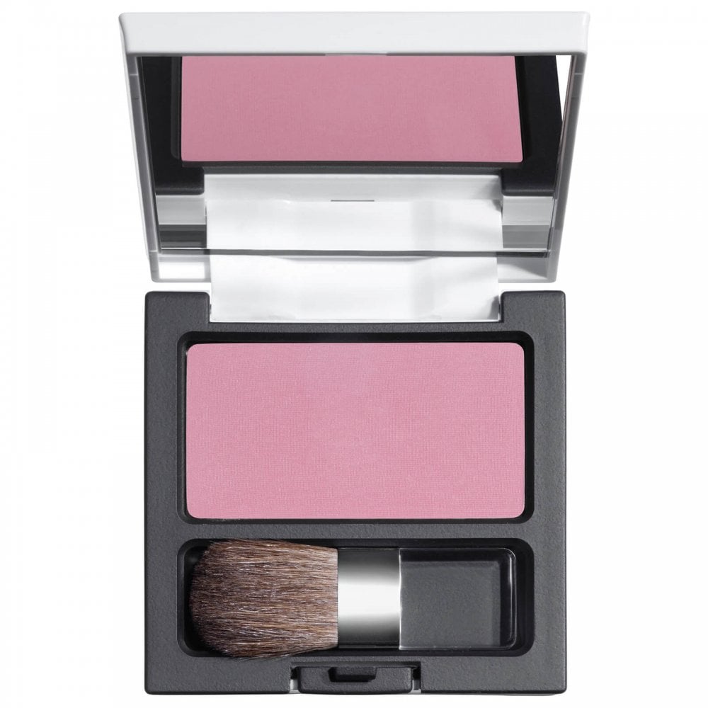 Revlon Revlon Powder Blush 5G -