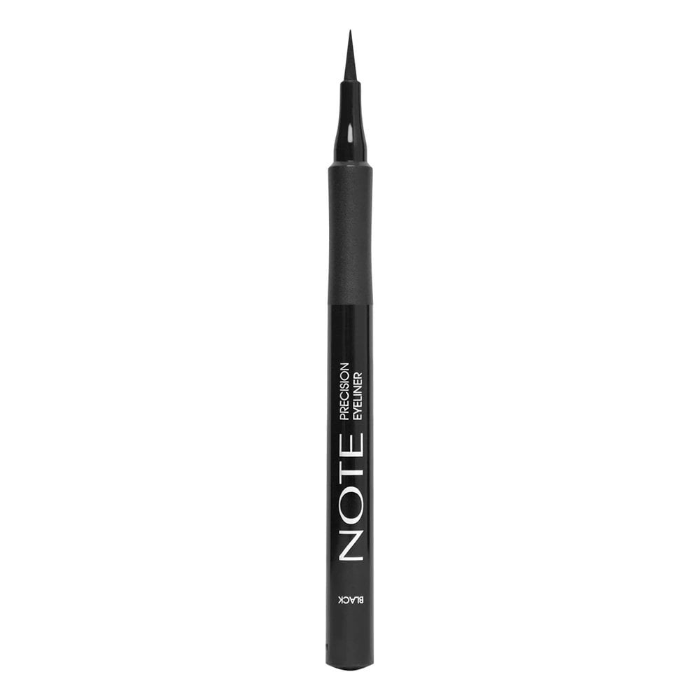 Dermacol Dermacol Precise Eye Maker 1ml -