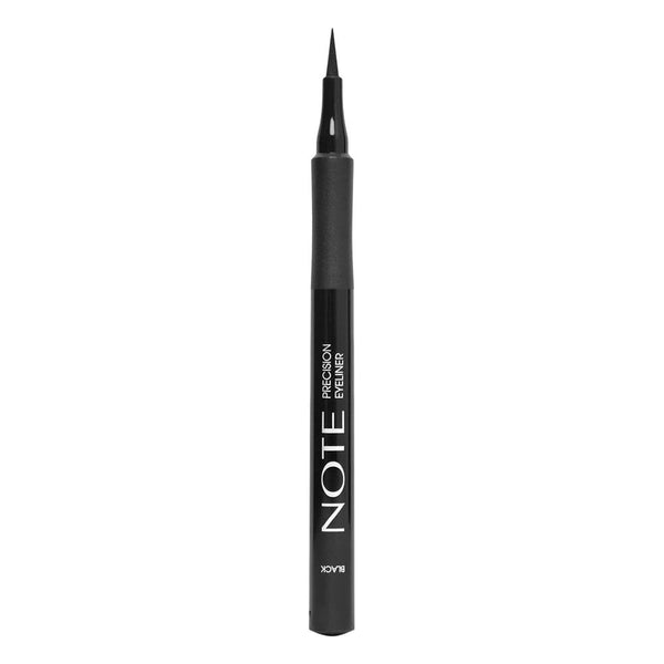 Dermacol Dermacol Precise Eye Maker 1ml -