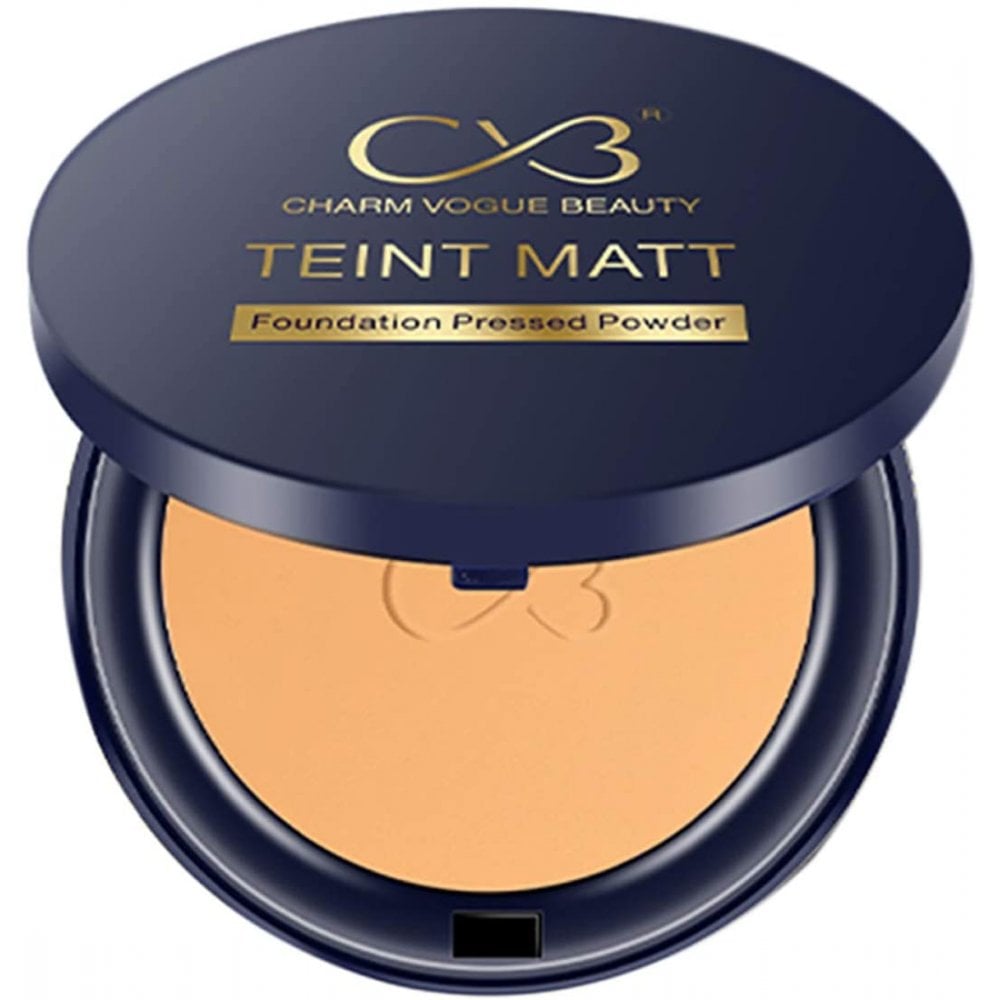 Revolution London Revolution London Makeup Revolution London Matte Base P1 -