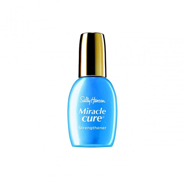 Sally Hansen Sally Hansen Miracle Cure 13.3ml -