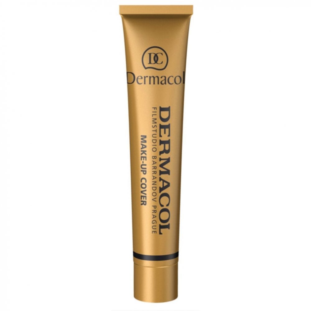 Dermacol Dermacol Hyaluron 1G -