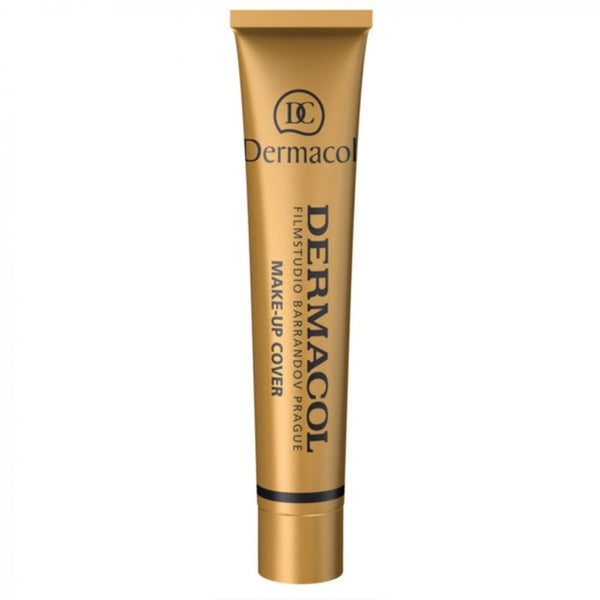 Dermacol Dermacol Hyaluron 1G -