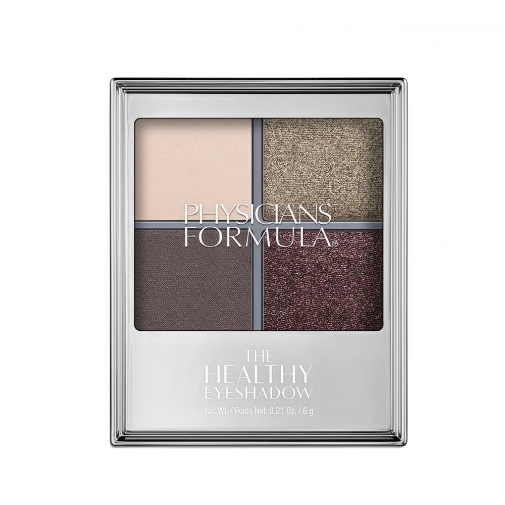 Physicians Formula Physicians Formula The Healthy 6G -