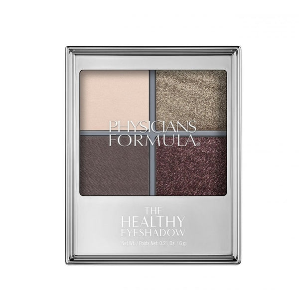 Physicians Formula Physicians Formula The Healthy 6G -