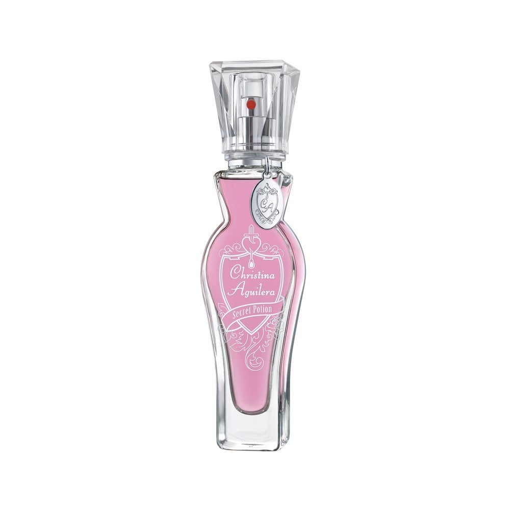 Christina Aguilera Christina Aguilera 15ml EDP Spray -