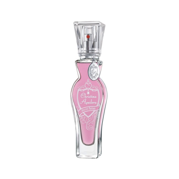 Christina Aguilera Christina Aguilera 15ml EDP Spray -