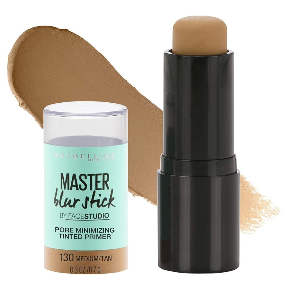 Maybelline Maybelline Facestudio Master Blur Stick 9G - Health & Beauty > Personal Care > Cosmetics > Makeup