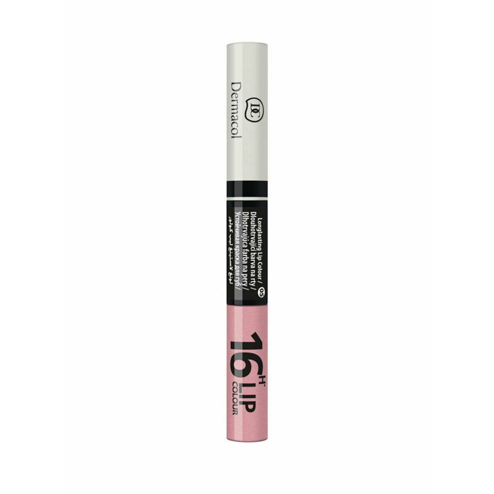 Dermacol Dermacol 16H Lip Colour 4.8G -