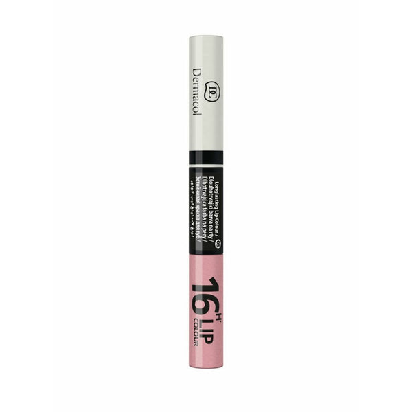 Dermacol Dermacol 16H Lip Colour 4.8G -