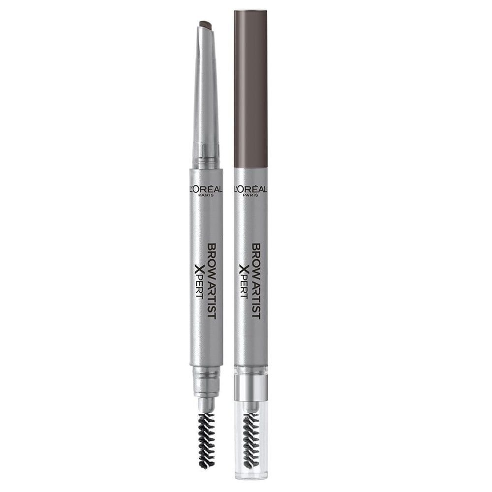 L'Oreal Brow Artist Xpert 0.2G -