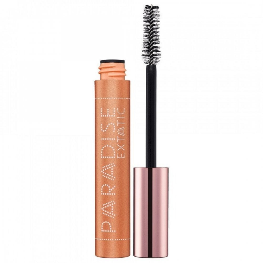 L'Oreal Paradise Extatic 3ml -
