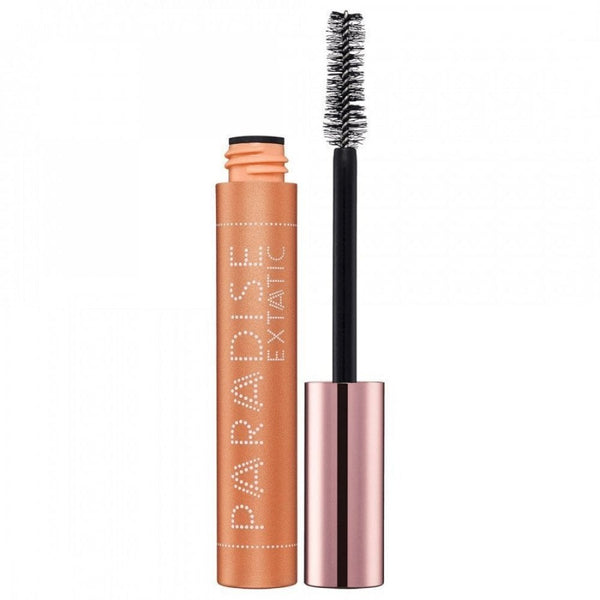 L'Oreal Paradise Extatic 3ml -