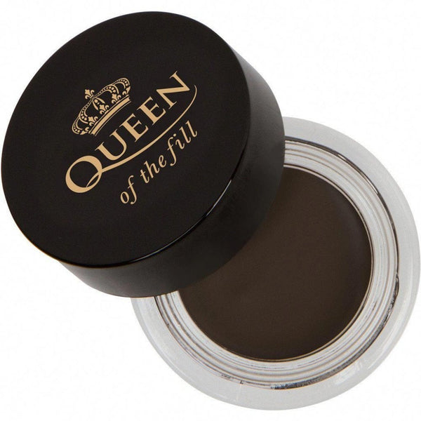 Maybelline Maybelline Tattoo Brow Pomade 4G - 03 Medium Brown -