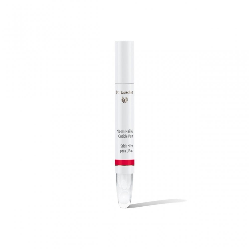 Dr. Hauschka Dr. Hauschka Neem Nail & Cuticle Pen 3ml -
