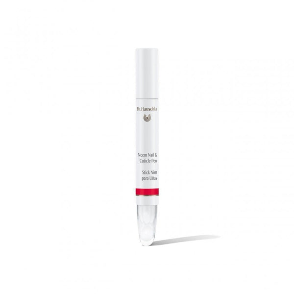 Dr. Hauschka Dr. Hauschka Neem Nail & Cuticle Pen 3ml -