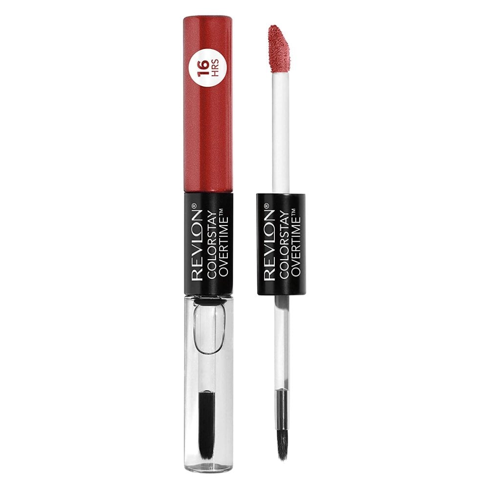 Revlon Revlon Colorstay Overtime 4ml - Health & Beauty > Personal Care > Cosmetics > Makeup