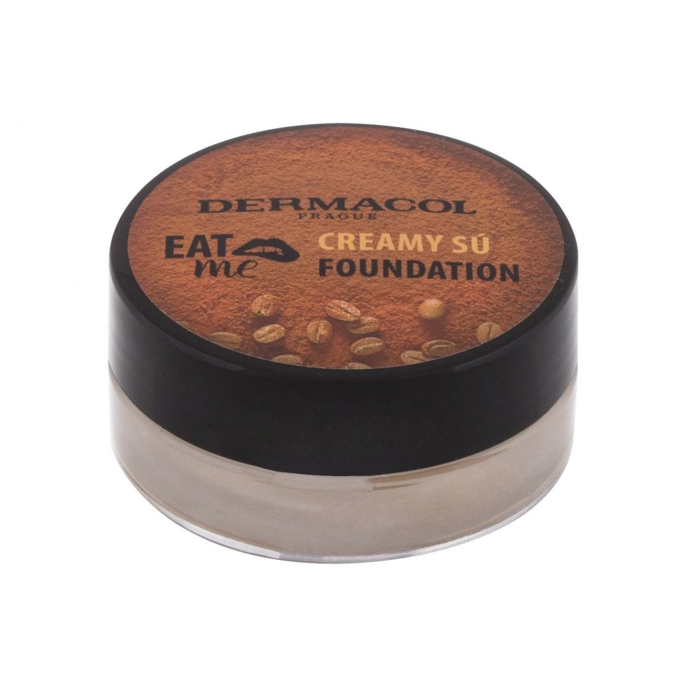 Dermacol Dermacol Eat Me Primer Stachio - Pistachio Base - Health & Beauty > Personal Care > Cosmetics .