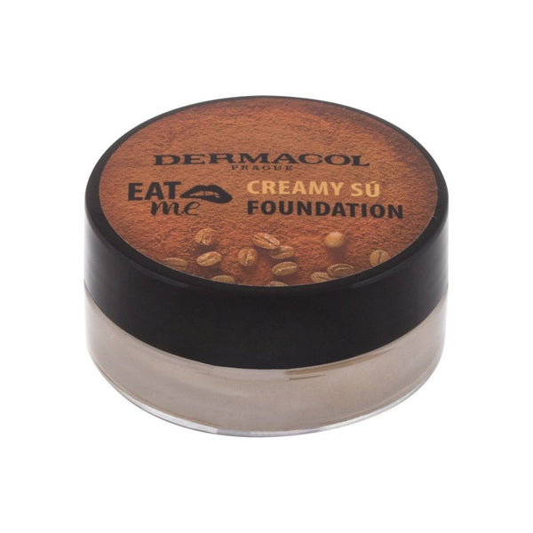 Dermacol Dermacol Eat Me Primer Stachio - Pistachio Base - Health & Beauty > Personal Care > Cosmetics .
