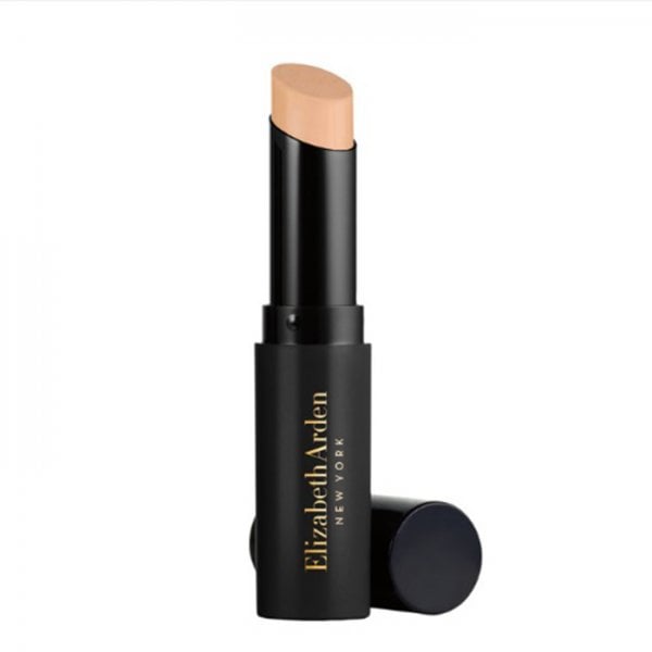 Elizabeth Arden Elizabeth Arden Stroke Of Perfection Concealer - 01 Fair -