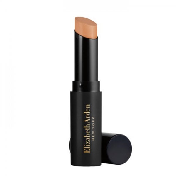 Elizabeth Arden Elizabeth Arden Stroke Of Perfection Concealer - 02 Light -