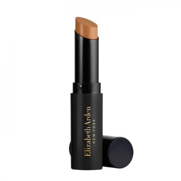 Elizabeth Arden Elizabeth Arden Stroke Of Perfection Concealer - 04 Deep -