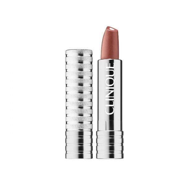 Clinique Clinique Dramatically Different Lipstickhaping Lip Colour 20 Red Alert -