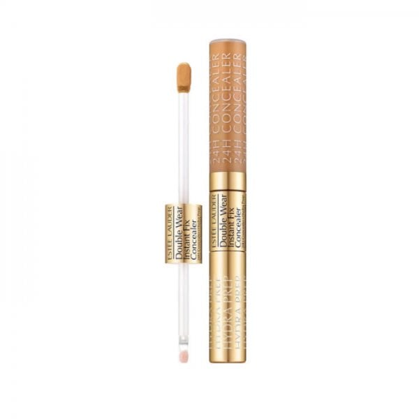Estee Lauder Estee Lauder Double Wear Concealer - Instant Fix 04N Medium Deep -