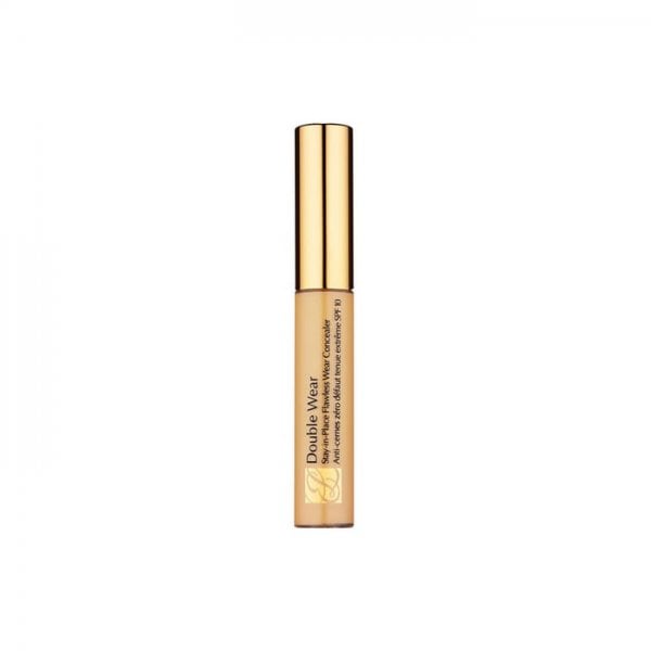 Estee Lauder Estee Lauder Double Wear Concealer 7ml - 09 -